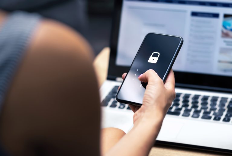 O que é a autenticação Single Sign-On (SSO)? Quais os seus benefícios?