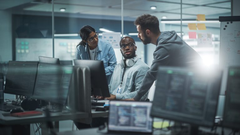 Outsourcing de TI vale a pena? Saiba tudo sobre esse conceito