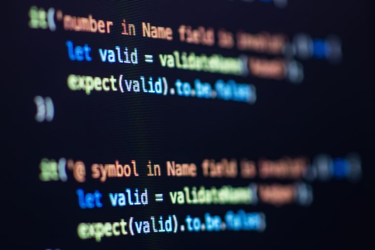 Conheça as 10 principais distribuições do Linux e suas características