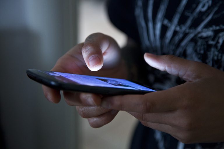 Identidade digital descentralizada: entenda o que é e como funciona