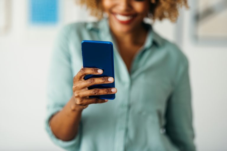 Os 20 melhores aplicativos de produtividade para você gerir seu tempo
