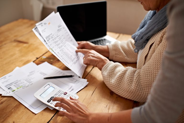 Entenda como funciona o boleto recorrente e os benefícios dessa cobrança