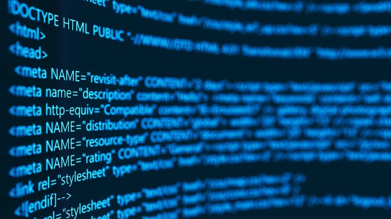 Como instalar o MongoDB no sistema operacional Linux (Ubuntu 20.4)