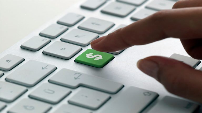 Como operar no Mini Dólar (WDO) e quais suas vantagens?
