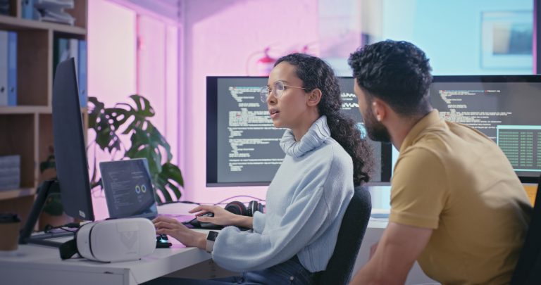 Container: o que é e por que aprender sobre