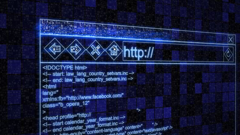O que é Cross Browser e como o teste é feito?