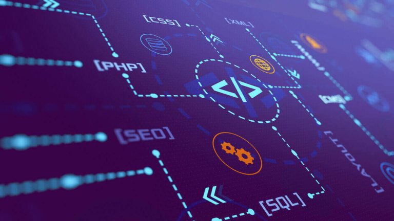 Qual a diferença entre Sistema de Informação e Análise e Desenvolvimento de Sistemas