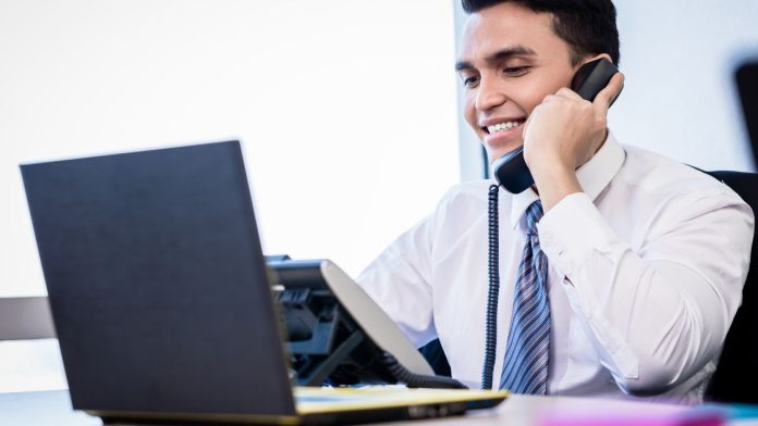 Cold calling: por que e como fazer para ter sucesso?