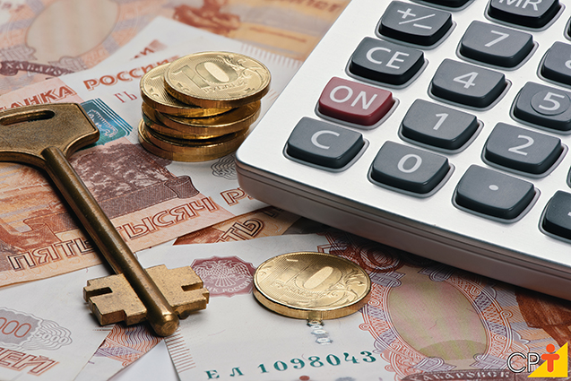 Garantia quirografária: entenda como funciona esse tipo de debênture!