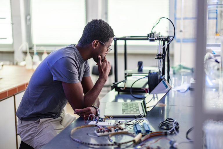 Como funciona a impressora 3D? Como usar essa tecnologia?