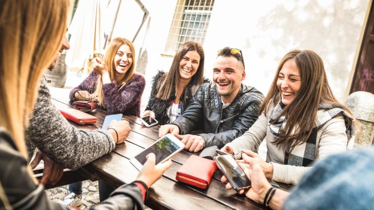 Quais as principais características do investidor millennial?