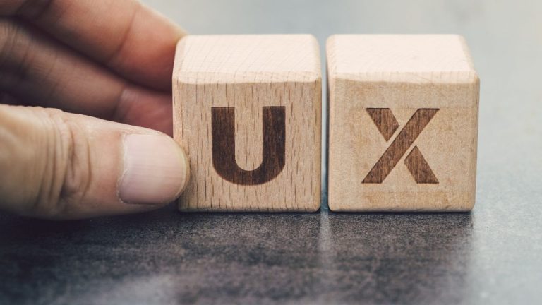 6 livros essenciais para quem deseja aprender User Experience
