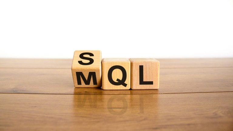 MQL e SQL: entenda a qualificação de leads e sua importância