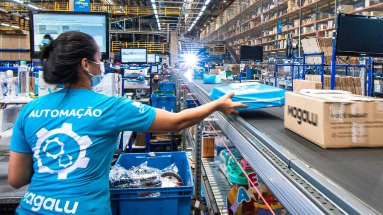 Entenda o que aconteceu com a MGLU3 e se ainda vale a pena investir nesta ação