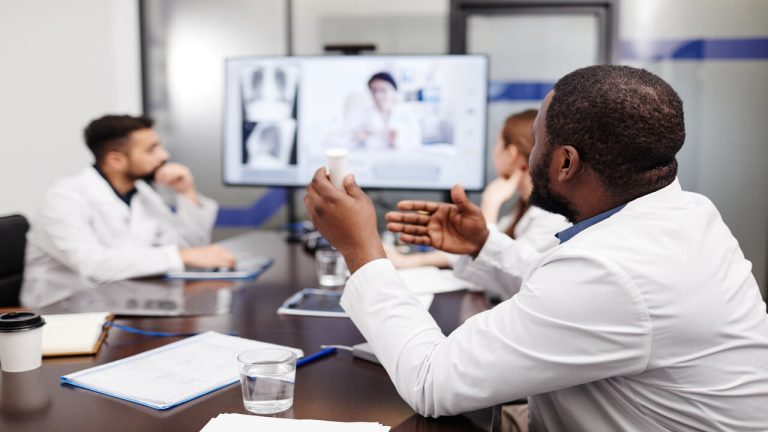 O que é uma healthtech? Saiba tudo sobre essa revolução na saúde