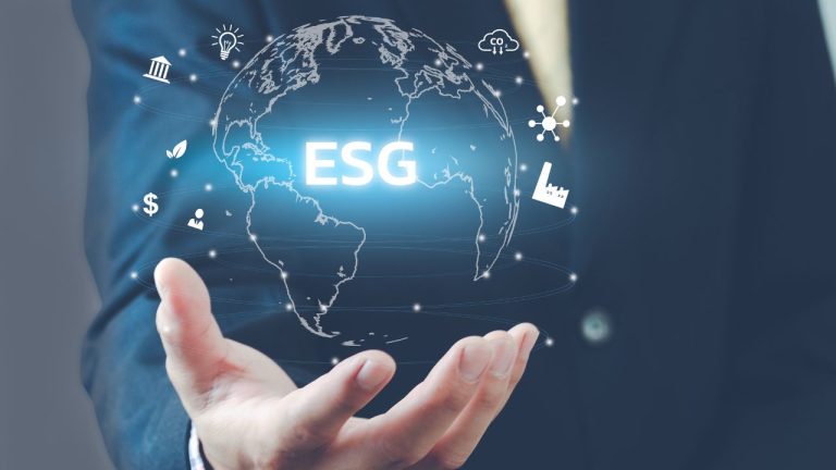 5 práticas ESG para implementar na sua empresa e conquistar o selo