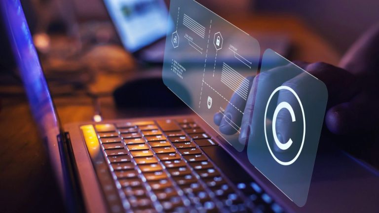 O que é Private Label Rights (PLR)? Qual sua importância para o marketing digital?