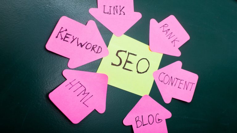 O que é SEO? O guia completo para desenvolvedores web