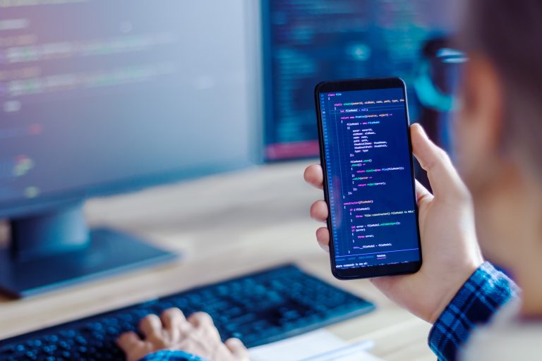 Status HTTP: confira a lista completa dos códigos de resposta