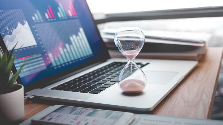O que é Year over Year e como realizar cálculo nas empresas?