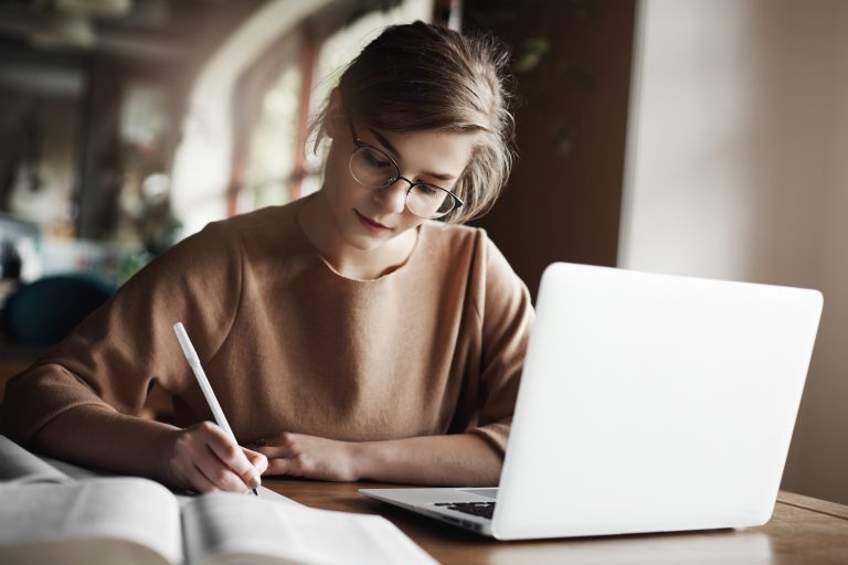 10 dicas para atingir o Estado de Flow no trabalho