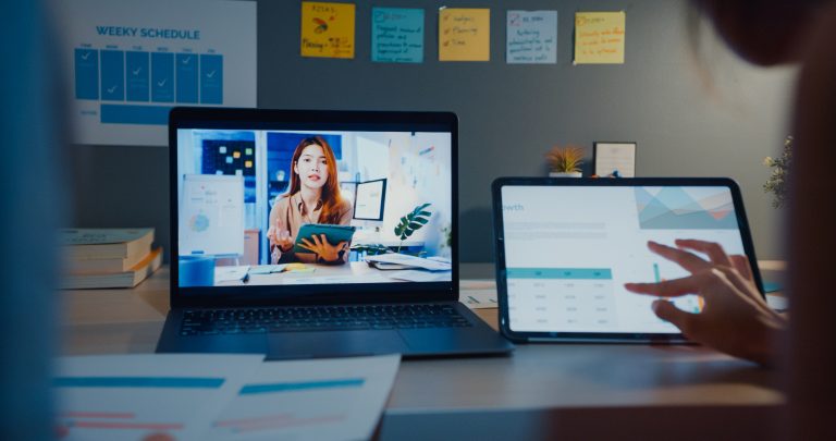 E-learning: conheça essa modalidade de ensino e seus benefícios