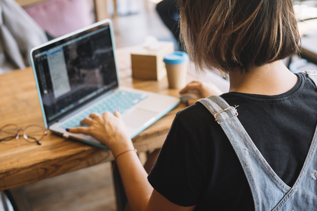 Flush DNS: como limpar o Cache DNS no Windows, Mac e Linux