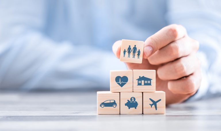 Seguro patrimonial: o que é, como funciona e quais suas coberturas