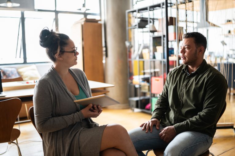 15 tipos de feedback que você pode implementar na gestão de sua equipe