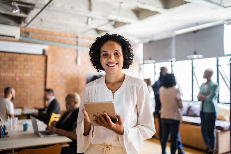 6 cursos de finanças e investimentos para você conferir