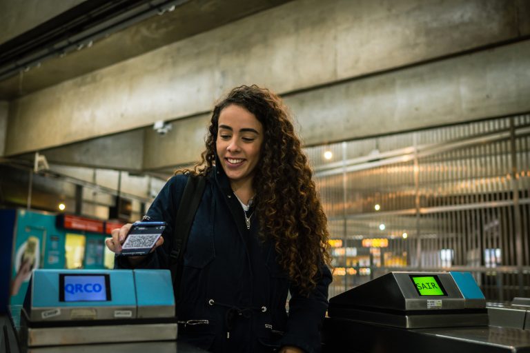 O que é a Experiência Phygital? Saiba como ela se adequa a cada um dos perfis de consumidor