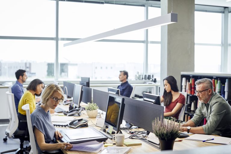 Business as Usual (BAU): o que significa a expressão e para que ela é utilizada?