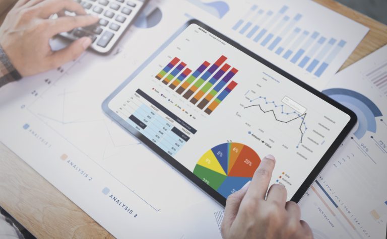 Juros simples: conheça o conceito e saiba como calcular em poucas etapas