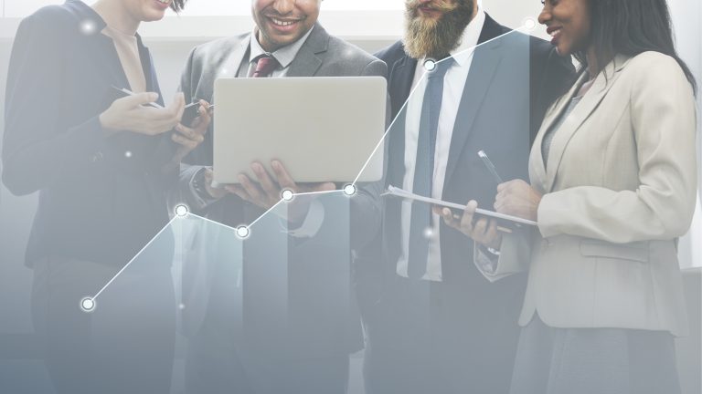 O que é RevOps? Saiba como implementar o Revenue Operations