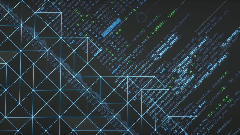 Análise de Dados com Python: o guia completo para iniciantes