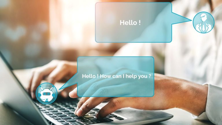 CHATGPT: a Inteligência Artificial que está causando controvérsias