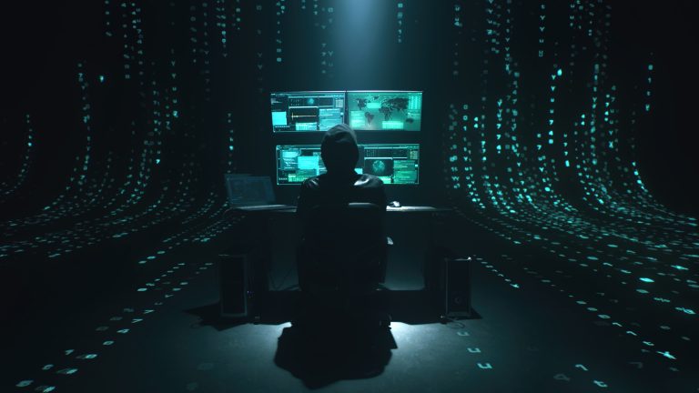 Cyber Kill Chain: saiba quais são as 8 fases de um ataque cibernético e como se proteger