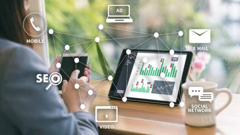 Como implementar o Data Science na tomada de decisões do Marketing Digital?