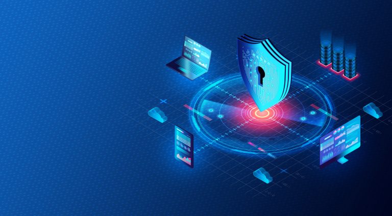 Endpoint Security: o que é, para que serve e como funciona na prática