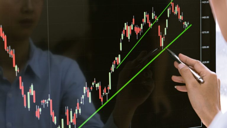 Free float: qual a importância desse conceito para acionistas minoritários?