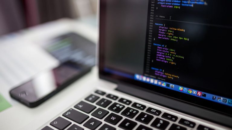 Hover effect em CSS: tudo o que você precisa saber +8 tipos de estilos para aplicar em botões