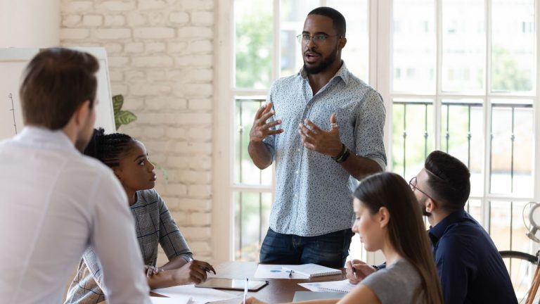 O que é Onboarding? Descubra 5 maneiras de implementar e encante novos colaboradores