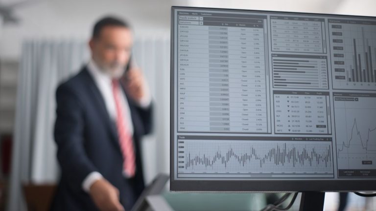Open Finance: como funciona o sistema aberto de dados financeiros no Brasil?