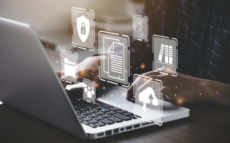 Open Source Intelligence: Saiba tudo sobre o conceito de OSINT