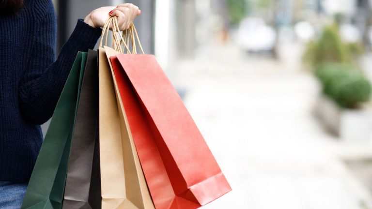 Quais são os 5 tipos de consumidores do mercado? Descubra como criar estratégias para cada um deles