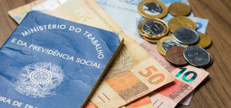 Melhores formas de investir seu 13º salário