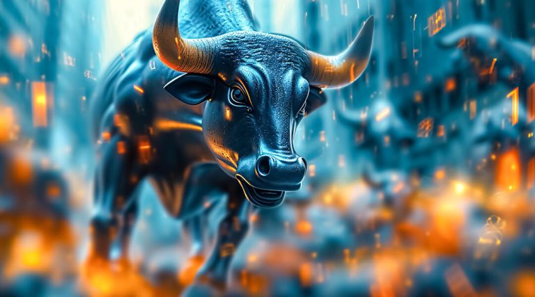 Glossário definitivo do mercado financeiro: entenda os termos e conceitos desse universo