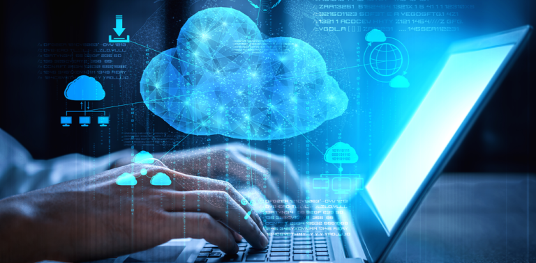 Cloud Computing com IA: desafios e oportunidades em potencializar processos