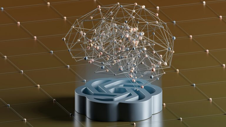 Agentes de IA: o futuro da inteligência artificial autônoma